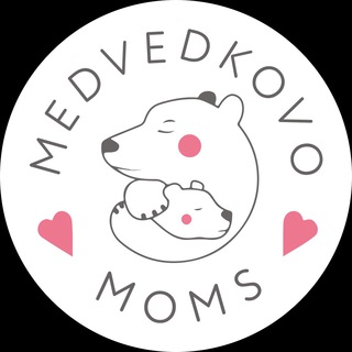 Medvedkovo_Moms?