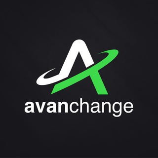 Avanchange.com Telegram channel