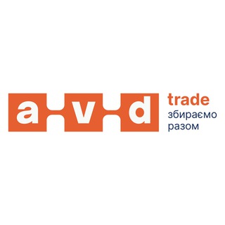 AVDtrade Telegram channel