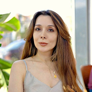 Про АВА | Марьям Садыхова, ВСаВА, IBA