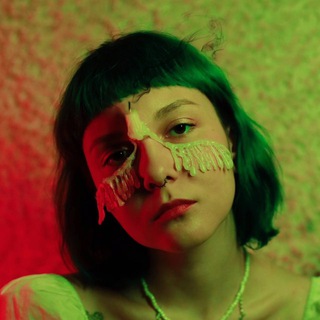 Ва́йя?| Сказки на ночь