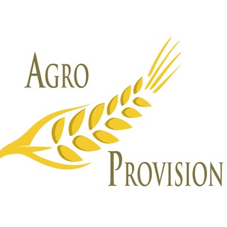 Agro Provision LLC Telegram channel