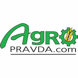 АгроПравда Telegram channel