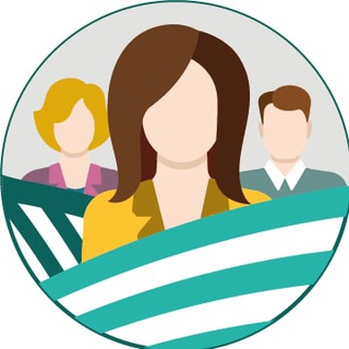 АгроРобота Telegram channel