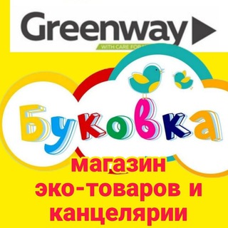 Реклама групп