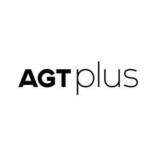 DO WITH US?#agtplus Telegram channel