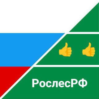 РослесРФ Форум ЛПК.