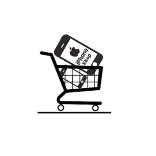 Магазин iPhone Shop, г. Киев Telegram channel