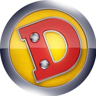Дизель Студио Telegram channel