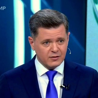 Александр Скубченко Telegram channel