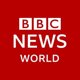 BBC News (World) ®