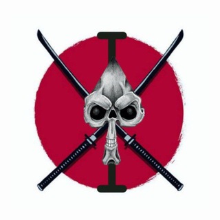 Ж - значит Жестовская Telegram channel