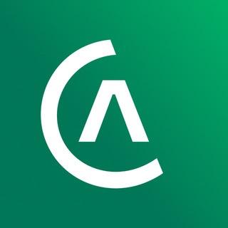 Алиф Telegram channel