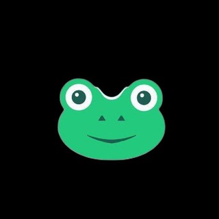 2021 News (#WeThePeople) [PioyPioyPioy]