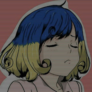 Фубукі | Аніме меми новини арти Telegram channel