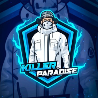 KILLER PARADISE ? Telegram channel