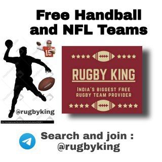 Rugby king || Rugby Team Provider Myteam11|| Rugby Free Teams
