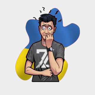 Нервный арбитражник ? Telegram channel