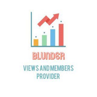 CHANNEL PROMOTER