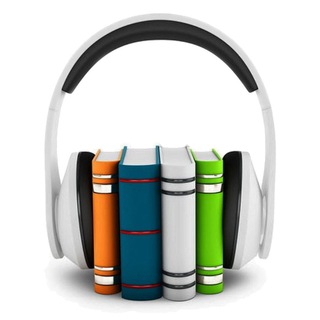 ? Аудиокниги христианские в Telegram Telegram channel
