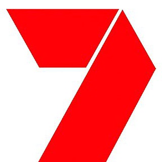 Оптовая База 7 км Telegram channel