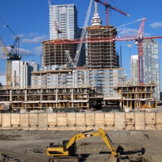 Строительство и Снабжение.??‍♂️????‍♀️ Материальные потребности и ресурсы. ? ? ??????