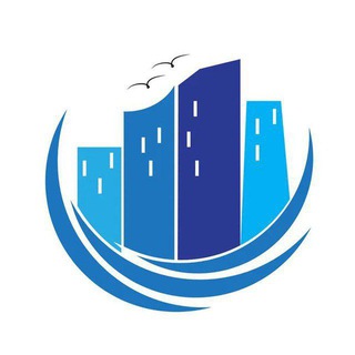 Инвестиции в недвижимость ЮГА | Сочи