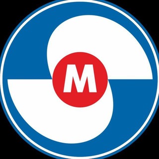 Метеор- спортивний клуб Telegram channel