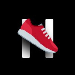 Бег Вреден Telegram channel