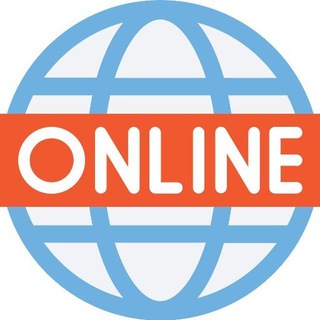 Цікаві Онлайн Івенти ▶️ Вебінари, Курси, Майстер-класи Telegram channel