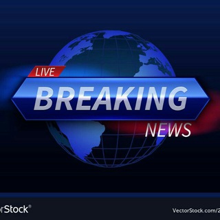 News Updates Media Uganda®