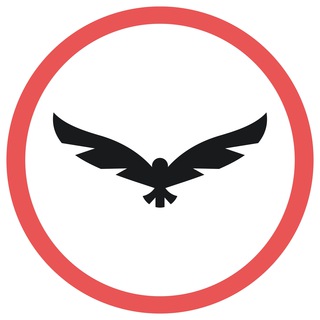 ? [ ix daily ]