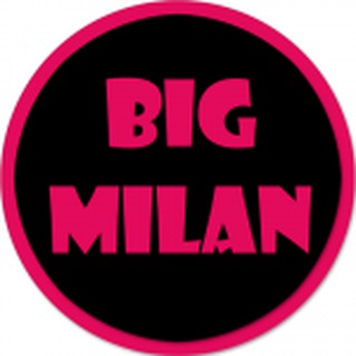 ОПТовый бутик Big Milan одежда Донецк ДНР ❤️ Telegram channel