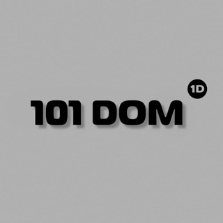 Ремонт и строительство в Москве | 101 GROUP