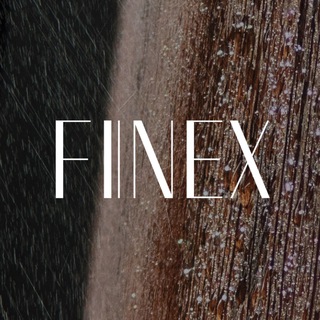 Finex