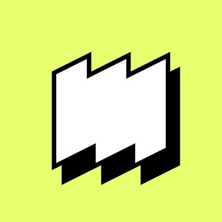 материал, найдись!