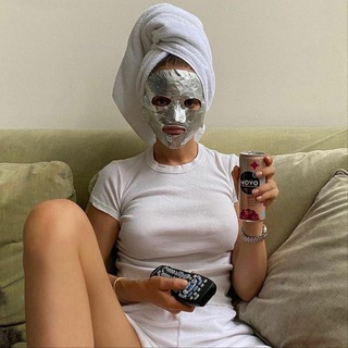 Опять этот ваш Wb?