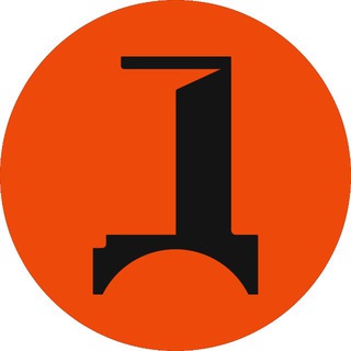 Двери с помоек