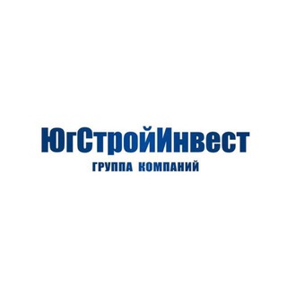 gk_usi