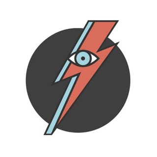 БЛІЦ Telegram channel