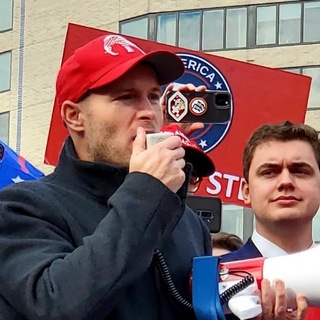 vincent james telegram