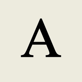 Мебель «Ангстрем»