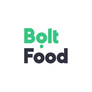 Bolt Food Narva ?? Telegram channel