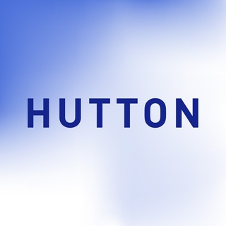 Hutton Development