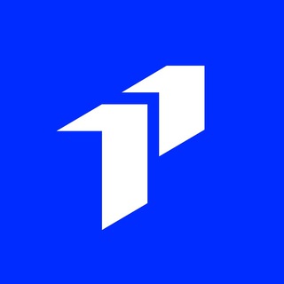 PRIDEX | Official page