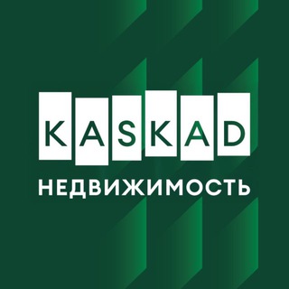 Kaskad Недвижимость