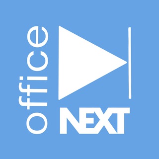 Officenext