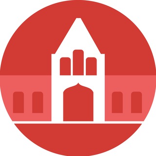 ?Боярський переїзд Telegram channel