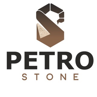 Petro Stone - все о ТРАВЕРТИНЕ