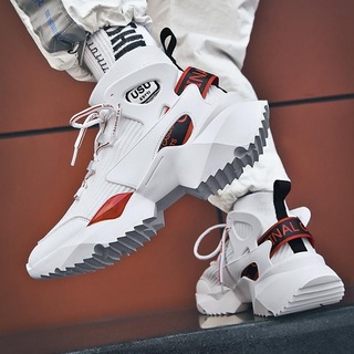 ОБУВЬ ИЗ КИТАЯ/BAUER SHOES Telegram channel